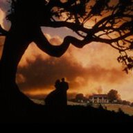 gonewiththewind