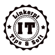 linkerpt