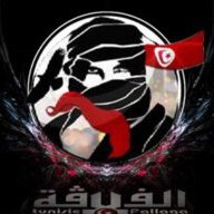 WEBKILLER047