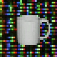 Mugboy
