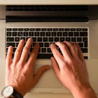 vorrabomsi