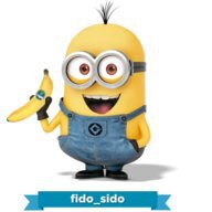 fido_sido