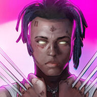 tavi27