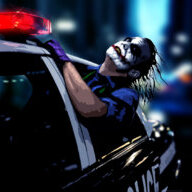 kingofthedark