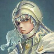 Devi