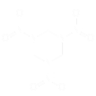 Hexogen