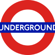 UNDERGROUND