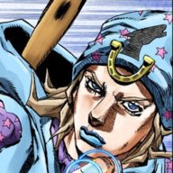 JohnnyJoestar