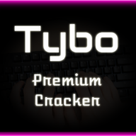 TyboOfficial