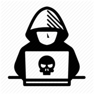 daniscorp