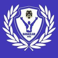 dadas1