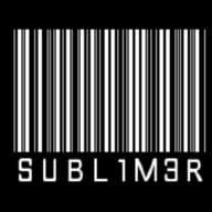 Subl1m3r