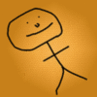 kobol
