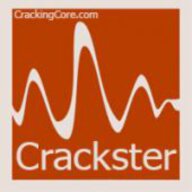Crackster