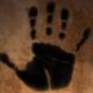 Black-Hand