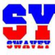 Swav3y