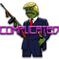 Complicated