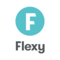 FleXy
