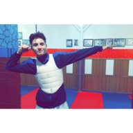 XXX AYOUB