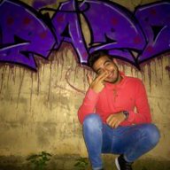 Exnzo13