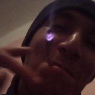 StonerDz
