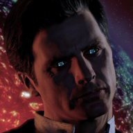 Illusive-Man