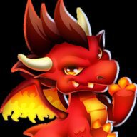 Little_Dragon