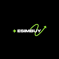 esimbuyorg