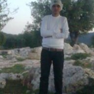 nadersh16