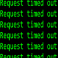 Th3G04t