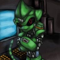 rileon