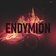 Endymion