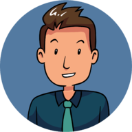 Smartproxy_Noah