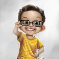Sam312