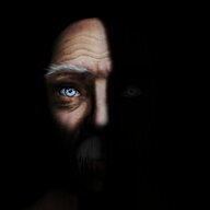 darkhia