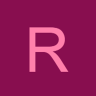 rmbrworld