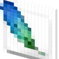 gfx_pixel