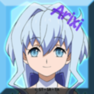Arixi