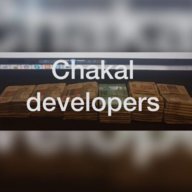 chakaldevelopers