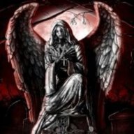 angel6688