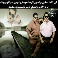 said11222