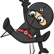 Ninjav25