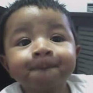 Syukri Benjamin