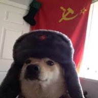 Soviet_Russia