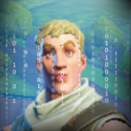 FiXmyAiM