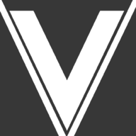 Volux