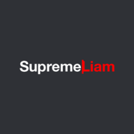SupremeLiam