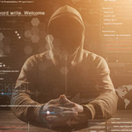 anonymouse82