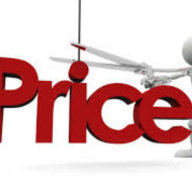 accountsmarket
