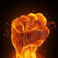 Fireflame